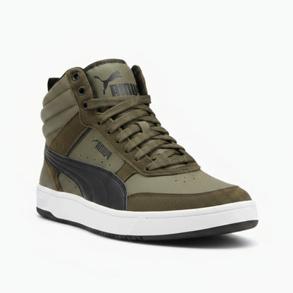Мъжки маратонки PUMA Rebound Street V2