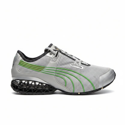 Маратонки PUMA Cell Thrill