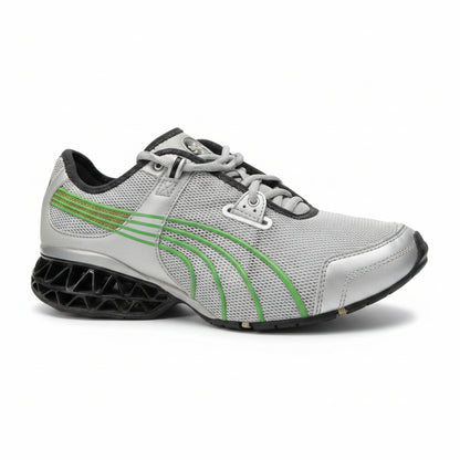 Маратонки PUMA Cell Thrill
