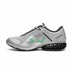 Маратонки PUMA Cell Thrill