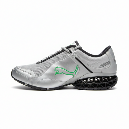 Маратонки PUMA Cell Thrill