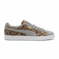 Мъжки маратонки Puma Suede