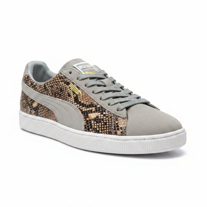 Мъжки маратонки Puma Suede