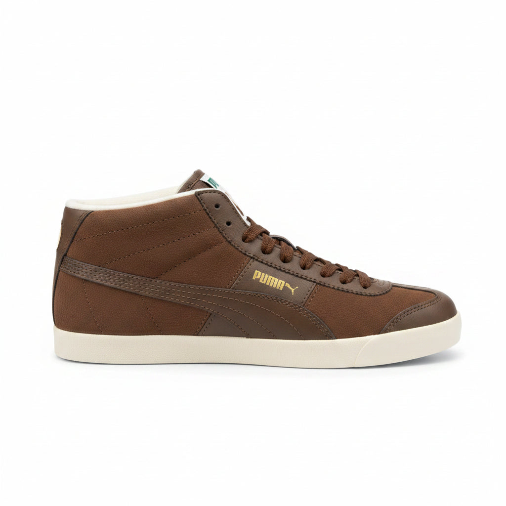 Кецове Puma Br