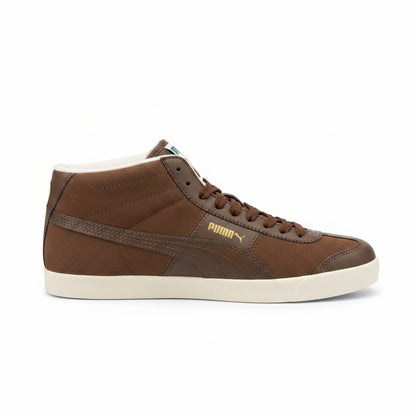 Кецове Puma Br