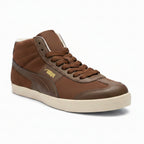 Кецове Puma Br