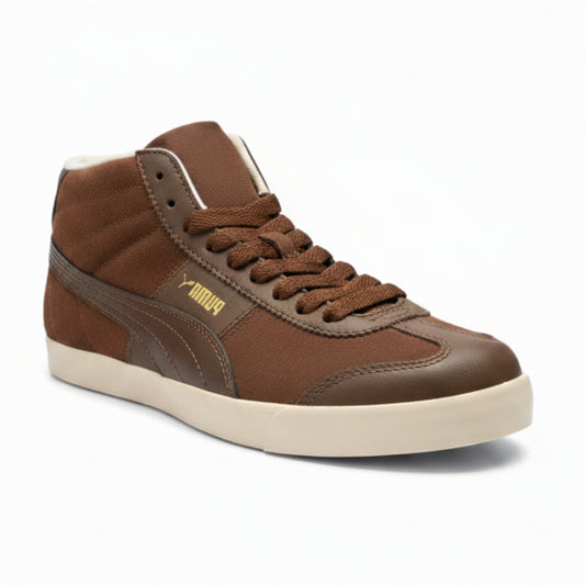 Дамски маратонки Puma