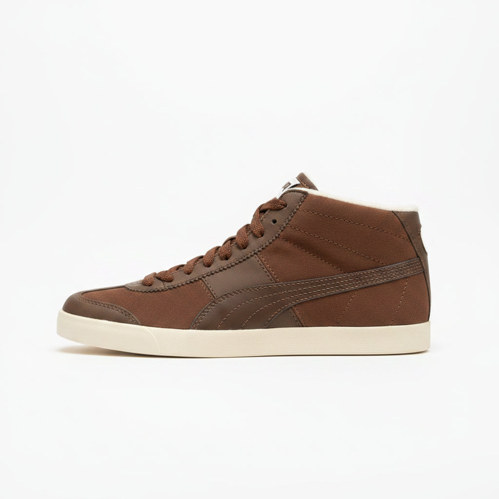 Кецове Puma Br