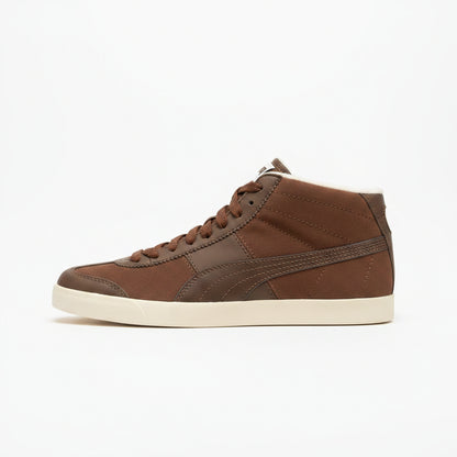 Кецове Puma Br