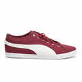 Мъжки кецове Puma