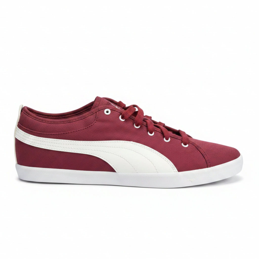 Мъжки кецове Puma