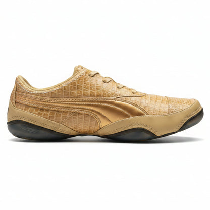 Мъжки маратонки Puma