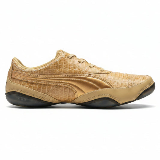 Мъжки маратонки Puma