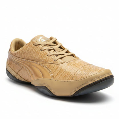 Мъжки маратонки Puma