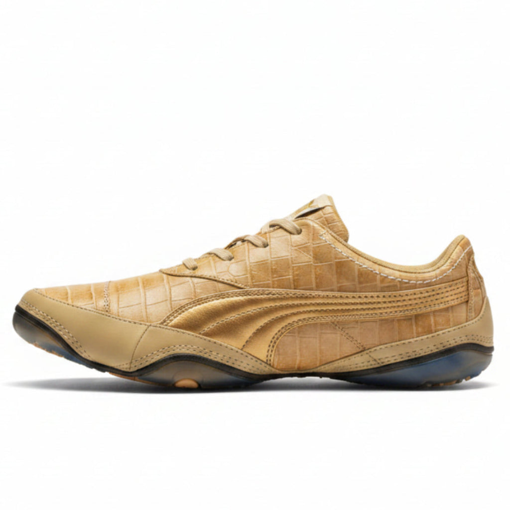Мъжки маратонки Puma