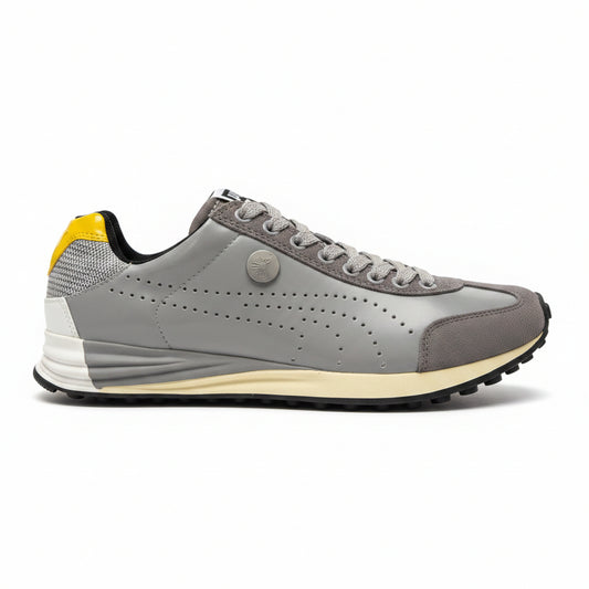 Маратонки Puma
