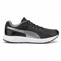 Маратонки Puma