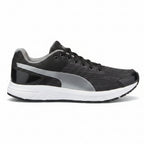 Маратонки Puma