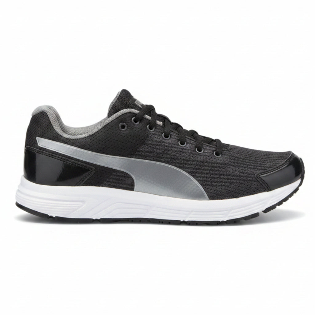 Маратонки Puma