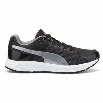 Маратонки Puma