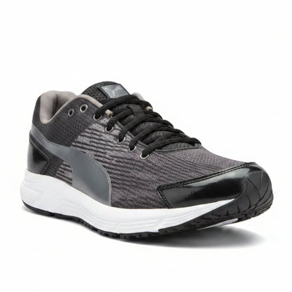 Маратонки Puma