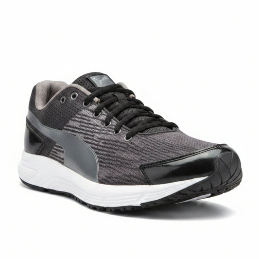 Маратонки Puma