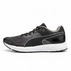 Маратонки Puma