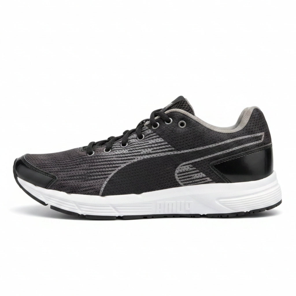 Маратонки Puma
