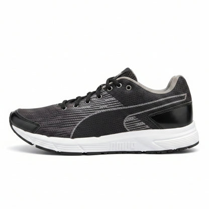 Маратонки Puma