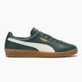 Мъжки маратонки Puma