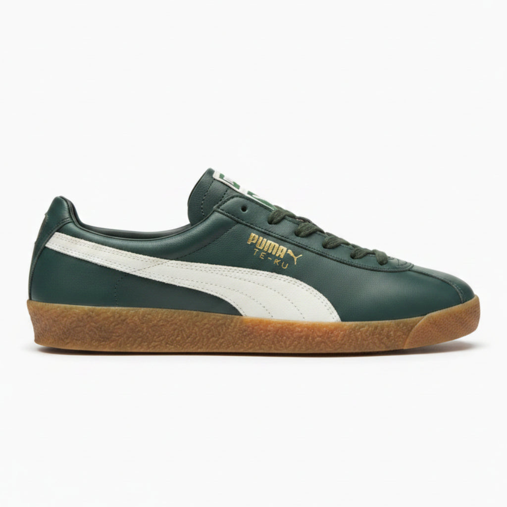 Мъжки маратонки Puma
