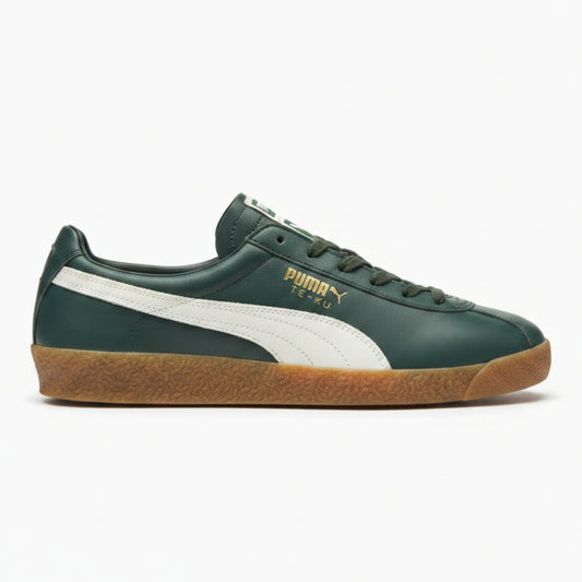 Мъжки маратонки Puma