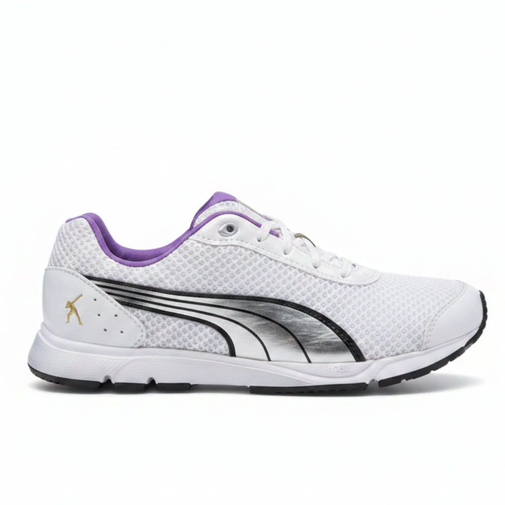 Маратонки Puma