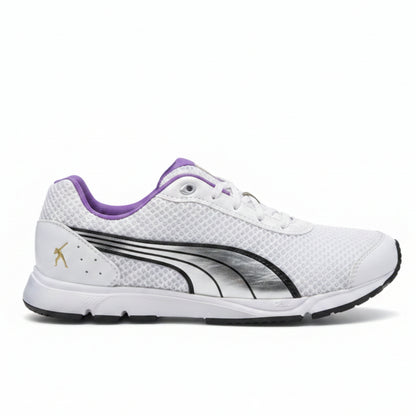Маратонки Puma