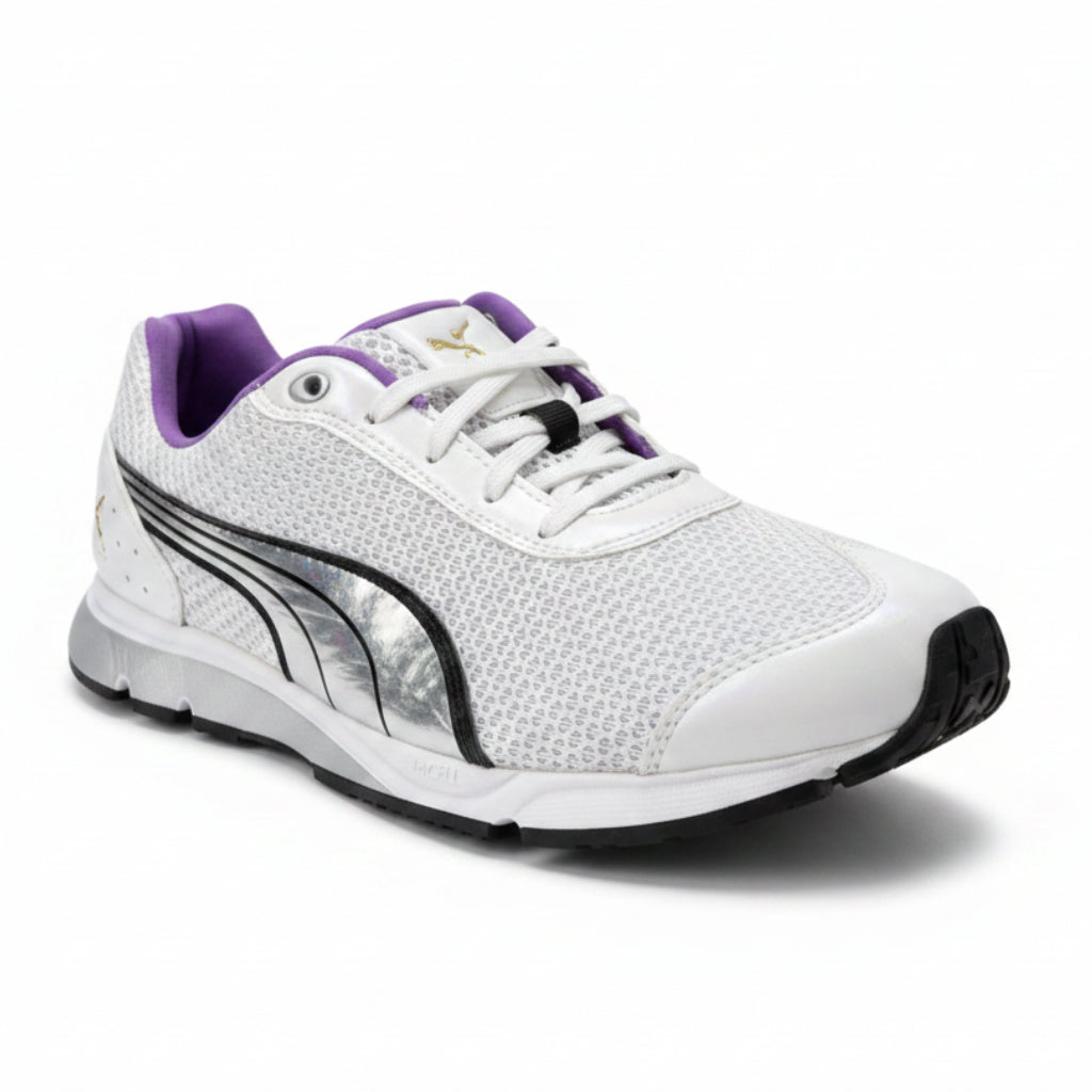 Маратонки Puma