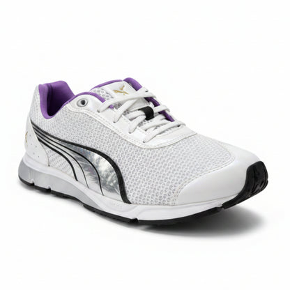 Маратонки Puma
