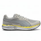 Маратонки Puma
