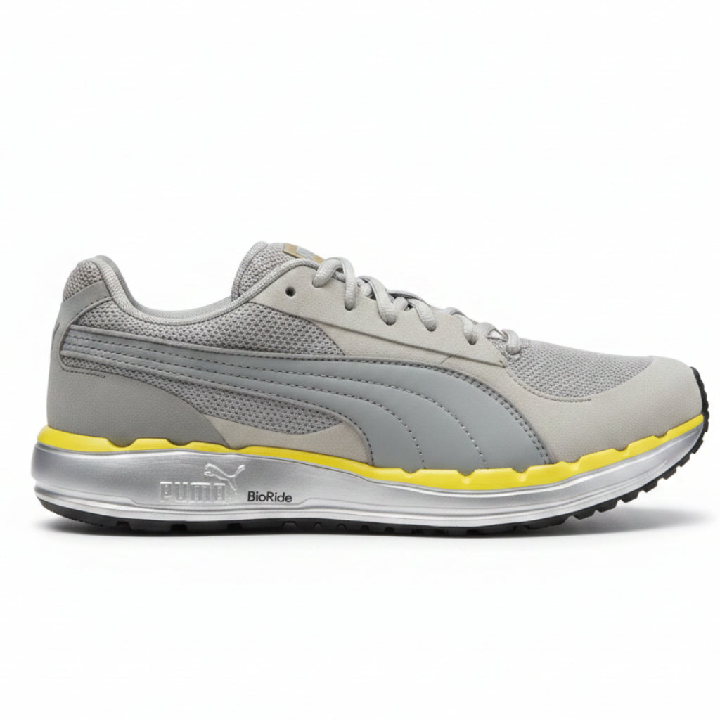 Маратонки Puma