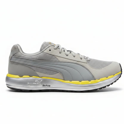 Маратонки Puma