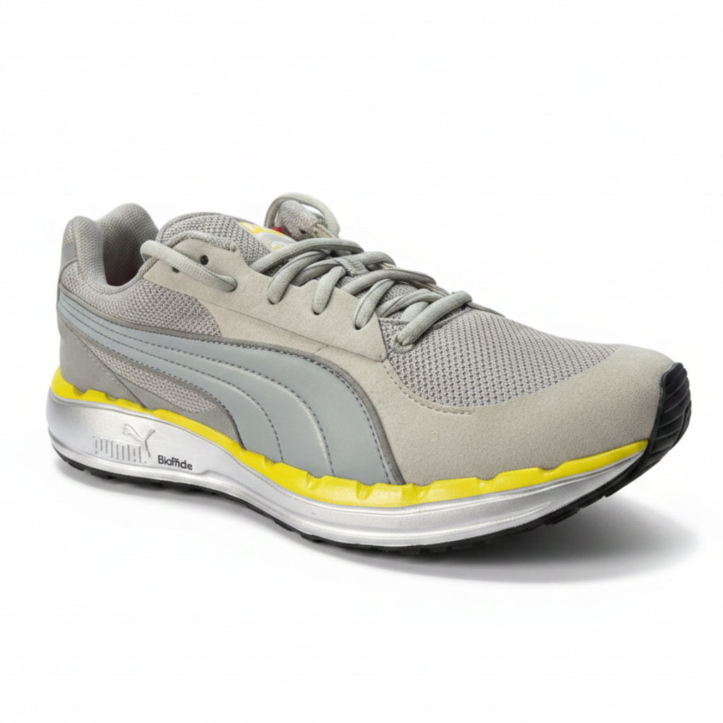 Маратонки Puma