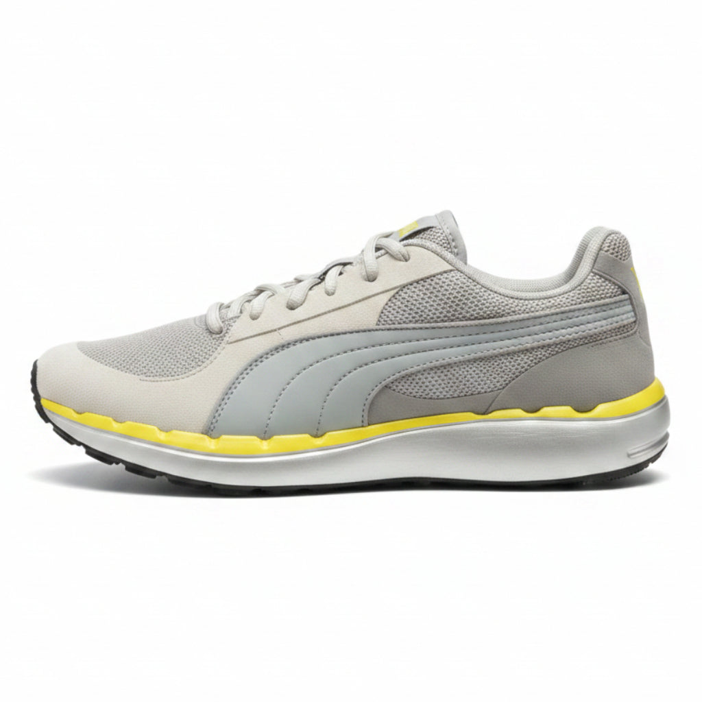 Маратонки Puma