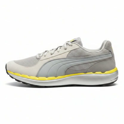 Маратонки Puma
