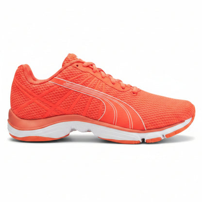 Дамски маратонки Puma