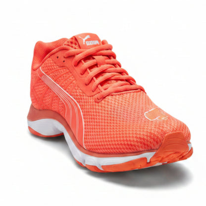 Дамски маратонки Puma