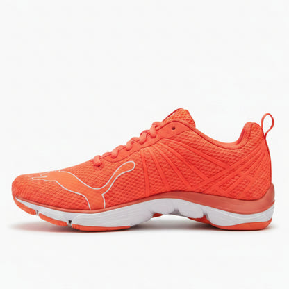 Дамски маратонки Puma