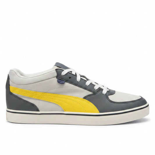 Кецове Puma