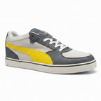 Мъжки кецове Puma G/Y