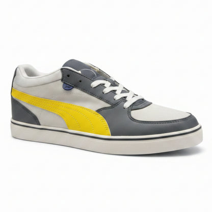 Мъжки кецове Puma G/Y