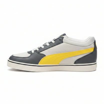Мъжки кецове Puma G/Y