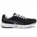 Маратонки Puma